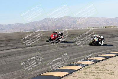 media/Nov-30-2025-TrackXperience (Sun) [[c0061d280f]]/2-Level 2/Session 2 (Bowl)/